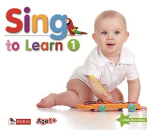 新品6冊セット【ROBIN Graded Readersの子供向けのシリーズ】 新品6冊セット【ROBIN Graded Readersの子供向けのシリーズ】